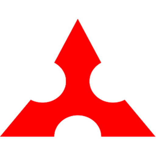 Logo Clan Digital